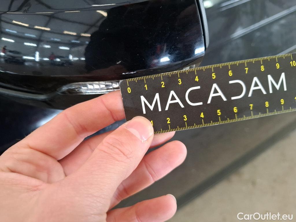  Volkswagen  Polo VOLKSWAGEN  / 2017 / 5P / Berline 1.0 TSI 95 DSG7 Lounge Business #77