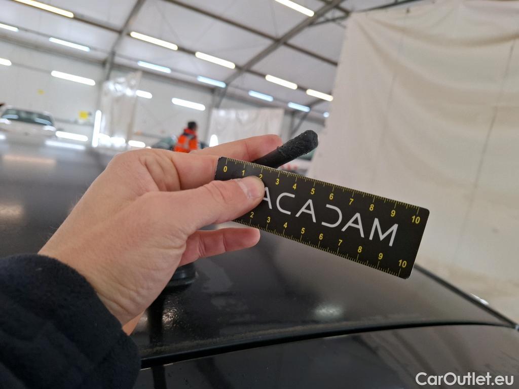  Volkswagen  Polo VOLKSWAGEN  / 2017 / 5P / Berline 1.0 TSI 95 DSG7 Lounge Business #61