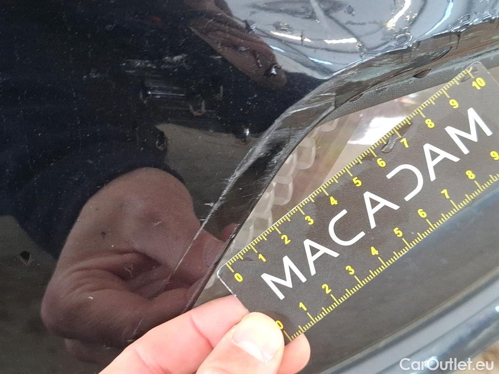  Volkswagen  Polo VOLKSWAGEN  / 2017 / 5P / Berline 1.0 TSI 95 DSG7 Lounge Business #9