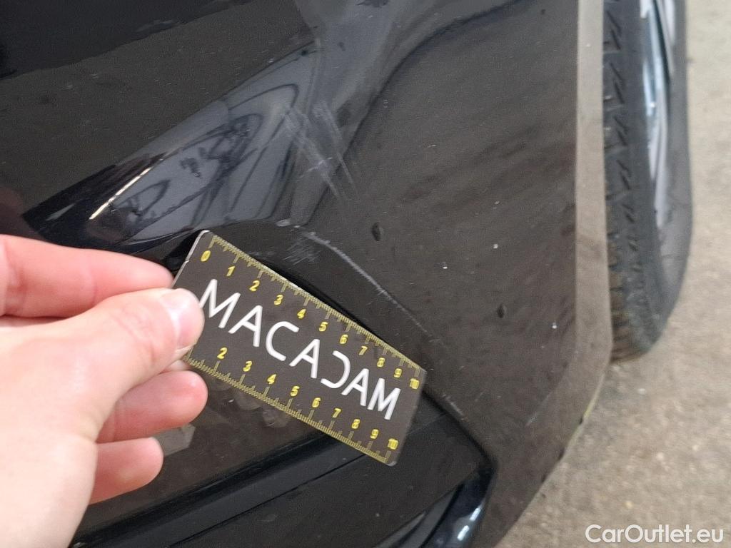  Volkswagen  Polo VOLKSWAGEN  / 2017 / 5P / Berline 1.0 TSI 95 DSG7 Lounge Business #15