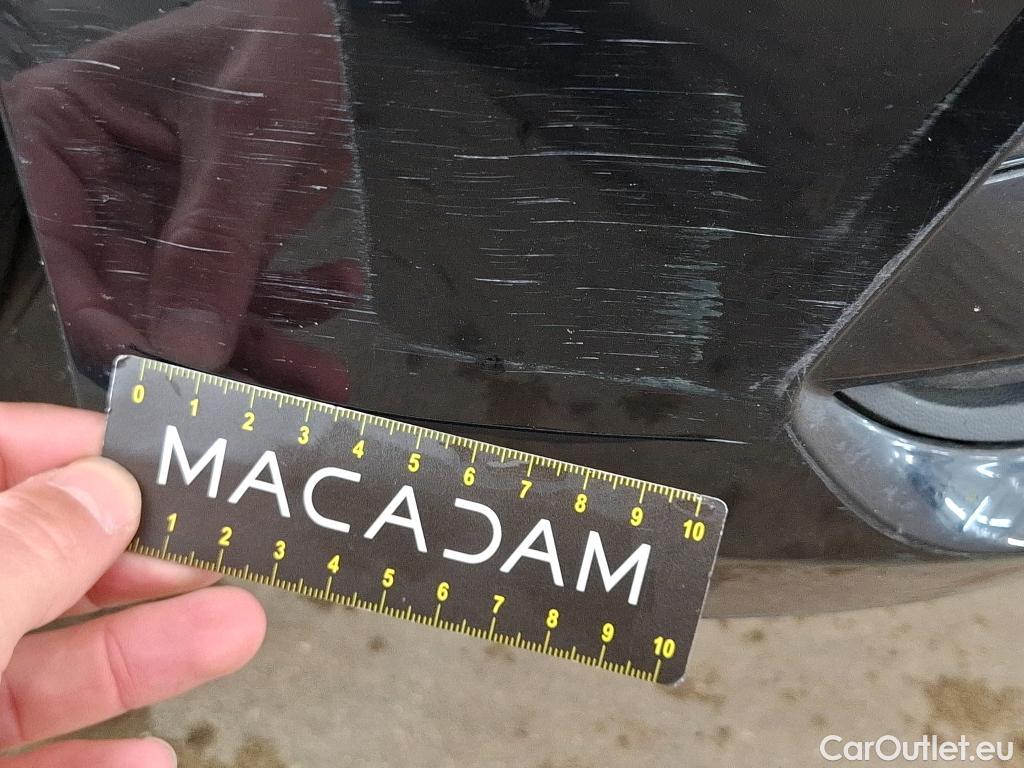  Volkswagen  Polo VOLKSWAGEN  / 2017 / 5P / Berline 1.0 TSI 95 DSG7 Lounge Business #8