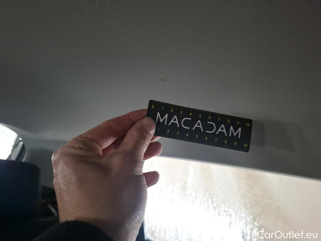  Volkswagen  Polo VOLKSWAGEN  / 2017 / 5P / Berline 1.0 TSI 95 DSG7 Lounge Business #68