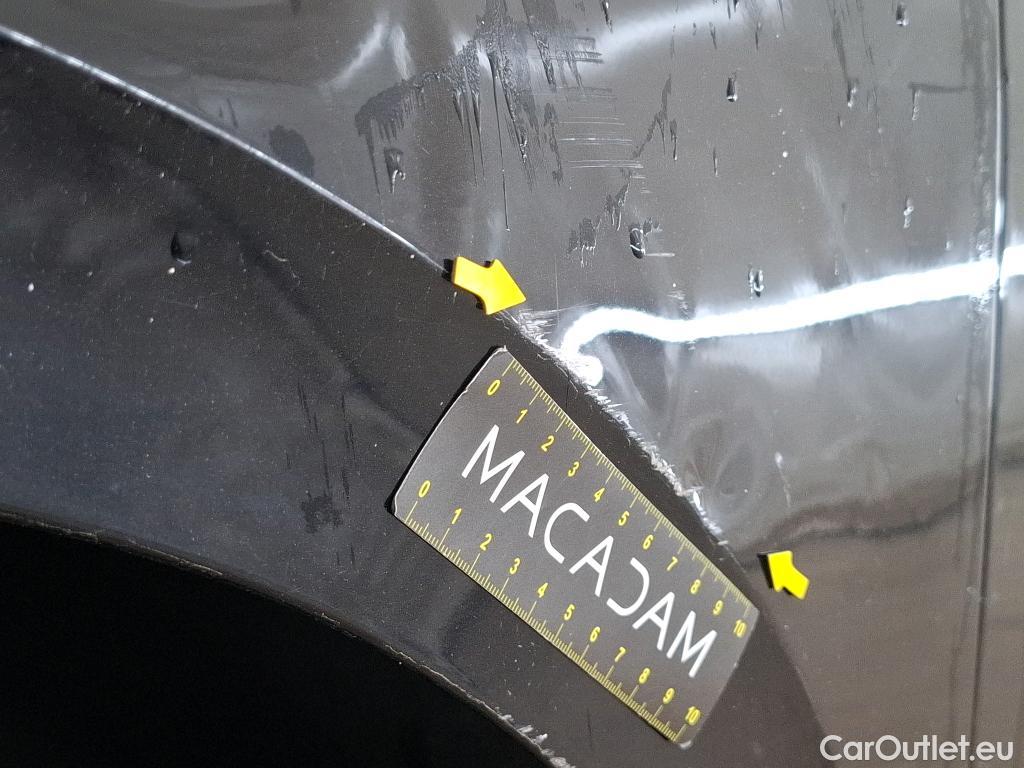  Volkswagen  Polo VOLKSWAGEN  / 2017 / 5P / Berline 1.0 TSI 95 DSG7 Lounge Business #34