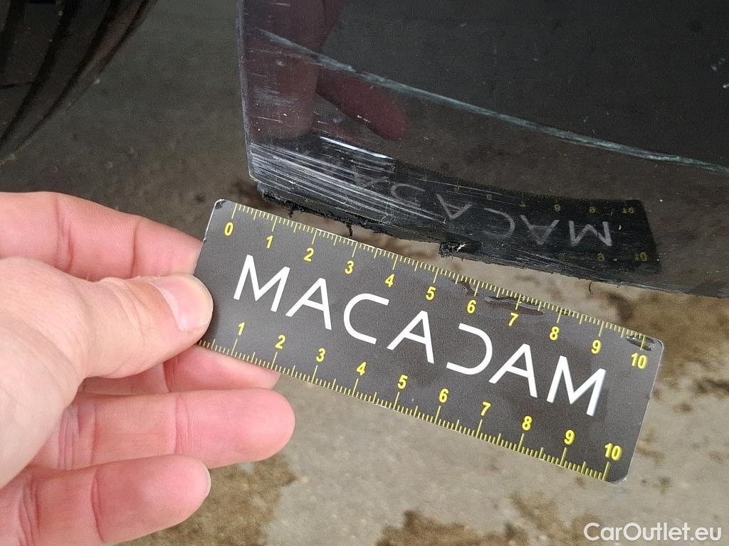  Volkswagen  Polo VOLKSWAGEN  / 2017 / 5P / Berline 1.0 TSI 95 DSG7 Lounge Business #7