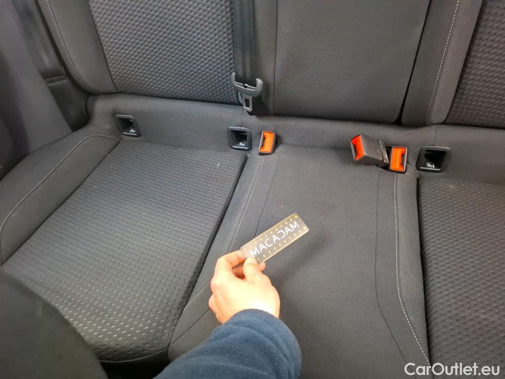  Volkswagen  Polo VOLKSWAGEN  / 2017 / 5P / Berline 1.0 TSI 95 DSG7 Lounge Business #67