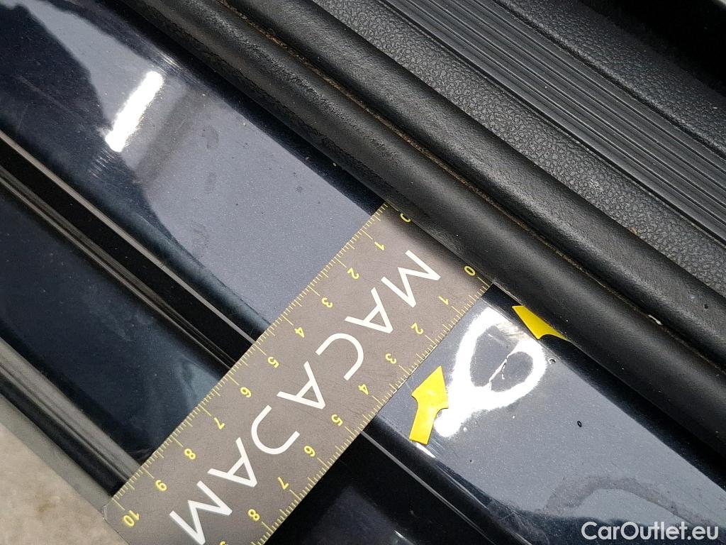  Volkswagen  Polo VOLKSWAGEN  / 2017 / 5P / Berline 1.0 TSI 95 DSG7 Lounge Business #60