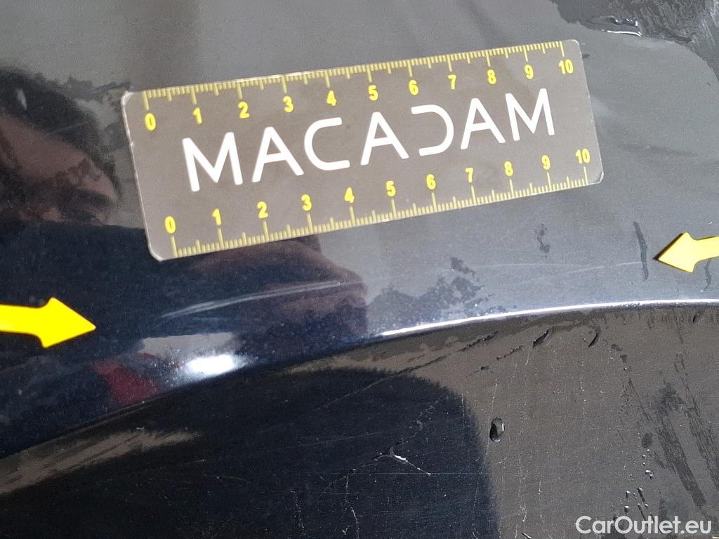  Volkswagen  Polo VOLKSWAGEN  / 2017 / 5P / Berline 1.0 TSI 95 DSG7 Lounge Business #32