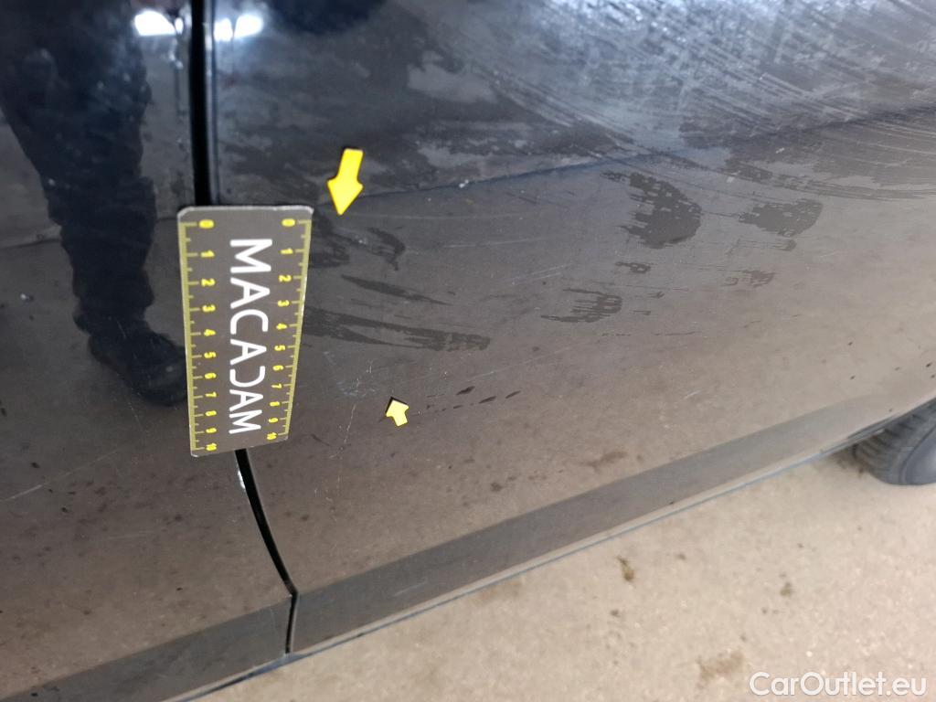  Volkswagen  Polo VOLKSWAGEN  / 2017 / 5P / Berline 1.0 TSI 95 DSG7 Lounge Business #79