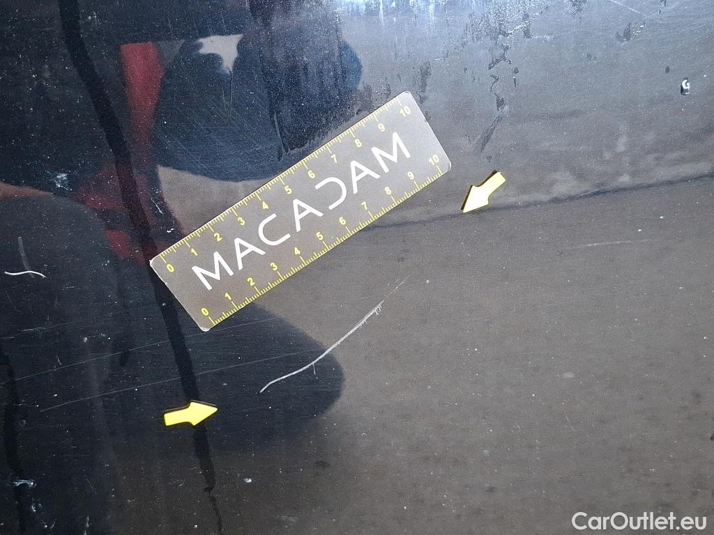  Volkswagen  Polo VOLKSWAGEN  / 2017 / 5P / Berline 1.0 TSI 95 DSG7 Lounge Business #27