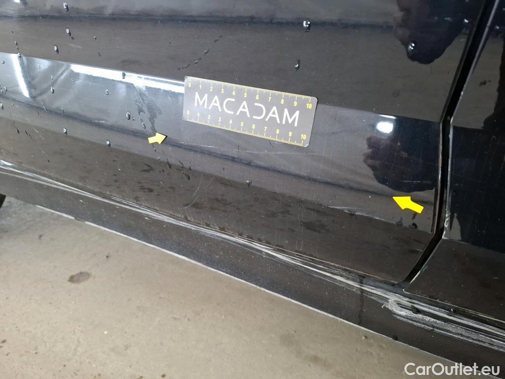  Volkswagen  Polo VOLKSWAGEN  / 2017 / 5P / Berline 1.0 TSI 95 DSG7 Lounge Business #39