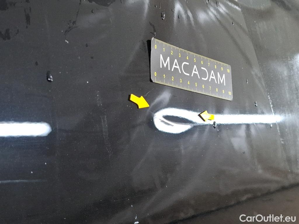  Volkswagen  Polo VOLKSWAGEN  / 2017 / 5P / Berline 1.0 TSI 95 DSG7 Lounge Business #26