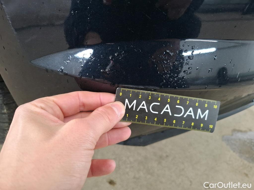  Volkswagen  Polo VOLKSWAGEN  / 2017 / 5P / Berline 1.0 TSI 95 DSG7 Lounge Business #85