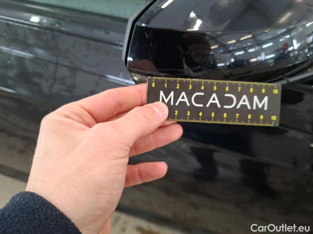  Volkswagen  Polo VOLKSWAGEN  / 2017 / 5P / Berline 1.0 TSI 95 DSG7 Lounge Business #75