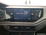  Volkswagen  Polo VOLKSWAGEN  / 2017 / 5P / Berline 1.0 TSI 95 DSG7 Lounge Business #7