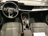  Audi  A3  Sportback 30 TDI S line 2.0 TDI 85KW AT7 E6d #3