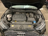  Audi  A3  Sportback 30 TDI S line 2.0 TDI 85KW AT7 E6d #11