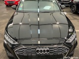  Audi  A3  Sportback 30 TDI S line 2.0 TDI 85KW AT7 E6d #15