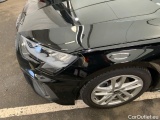  Audi  A3  Sportback 30 TDI S line 2.0 TDI 85KW AT7 E6d #24