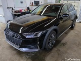 A4 Allroad