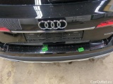  Audi  A4 Allroad  quattro 50 TDI 3.0 TDI 210KW AT8 E6d #46