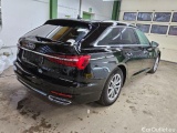  Audi  A6  Avant 40 TDI design 2.0 TDI 150KW AT7 E6d #2