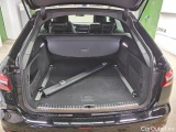  Audi  A6  Avant 40 TDI design 2.0 TDI 150KW AT7 E6d #10