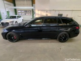  Bmw  Serie 5 Baureihe 5 Touring 540 d xDrive M Sport 3.0 250KW AT8 E6d #14