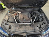  Bmw  Serie 5 Baureihe 5 Touring 540 d xDrive M Sport 3.0 250KW AT8 E6d #13