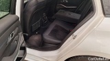  Bmw  Serie 3 Baureihe 3 Touring 320 d M Sport 2.0 140KW AT8 E6d #10