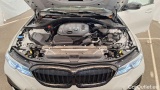  Bmw  Serie 3 Baureihe 3 Touring 320 d M Sport 2.0 140KW AT8 E6d #13