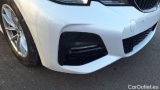  Bmw  Serie 3 Baureihe 3 Touring 320 d M Sport 2.0 140KW AT8 E6d #21