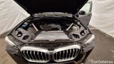  Bmw  X3 Baureihe  xDrive 20 d 2.0 140KW AT8 E6d #13