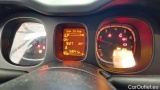 Fiat  Panda  Easy 1.2 51KW MT5 E6dT #6