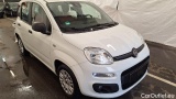  Fiat  Panda  Easy 1.2 51KW MT5 E6dT #7