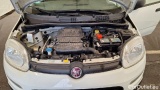  Fiat  Panda  Easy 1.2 51KW MT5 E6dT #12