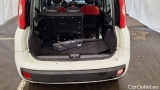 Fiat  Panda  Easy 1.2 51KW MT5 E6dT #10