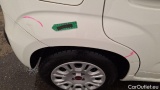  Fiat  Panda  Easy 1.2 51KW MT5 E6dT #17