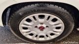  Fiat  Panda  Easy 1.2 51KW MT5 E6dT #27