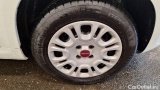  Fiat  Panda  Easy 1.2 51KW MT5 E6dT #25