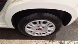  Fiat  Panda  Easy 1.2 51KW MT5 E6dT #33