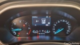  Ford  Focus  Turnier Cool & Connect 1.5 EcoBlue 88KW AT8 E6dT #6