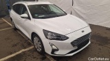  Ford  Focus  Turnier Cool & Connect 1.5 EcoBlue 88KW AT8 E6dT #8