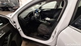  Ford  Focus  Turnier Cool & Connect 1.5 EcoBlue 88KW AT8 E6dT #24