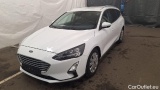  Ford  Focus  Turnier Cool & Connect 1.5 EcoBlue 88KW AT8 E6dT #25
