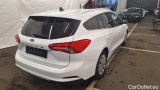  Ford  Focus  Turnier Cool & Connect 1.5 EcoBlue 88KW AT8 E6dT #28