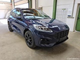  Ford  Kuga  Plug-In Hybrid ST-Line 2.5 165KW ATV E6d #7