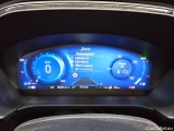  Ford  Kuga  Plug-In Hybrid ST-Line 2.5 165KW ATV E6d #6