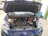  Ford  Kuga  Plug-In Hybrid ST-Line 2.5 165KW ATV E6d #11
