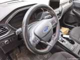  Ford  Kuga  Plug-In Hybrid ST-Line 2.5 165KW ATV E6d #23