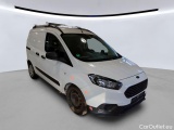  Ford  Transit  Courier Trend 1.5 TDCi 74KW MT6 E6dT #6